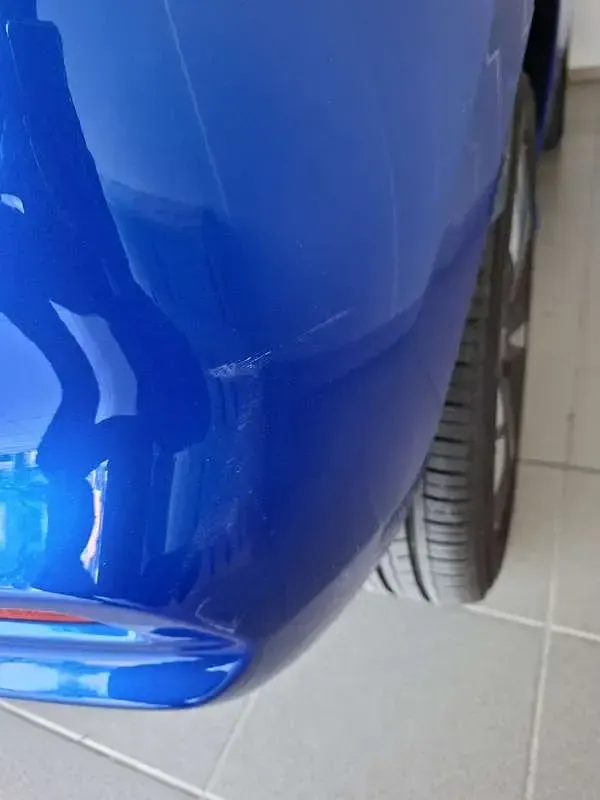 Brugt Suzuki Swift 83 HK (61 kW) 2024 Hatchback