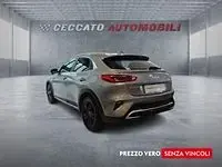 Usata Kia XCeed 136 CV (100 kW) 2023 Grigio SUV