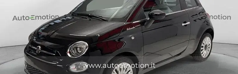Nuova MG ZS Luxury 197 CV (144 kW) 2026 Blu SUV