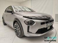 Usata Lancia Ypsilon 110 CV (80 kW) 2025 Grigio Utilitaria