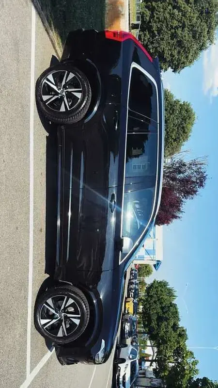 Usata Volvo XC90 R-Design 235 CV (172 kW) 2018 SUV