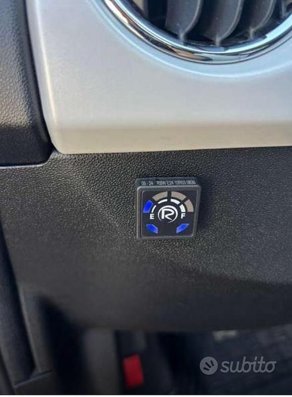 Begagnad Fiat 500 Launch Edition 69 HK (50 kW) 2021 Svart Halvkombi