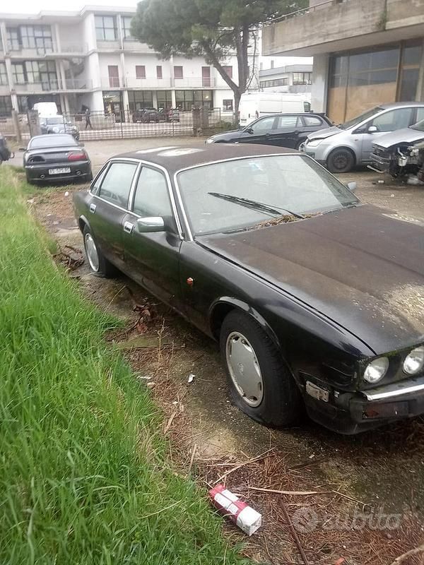 Usata MG F 120 CV (88 kW) 1997 Marrone Cabrio