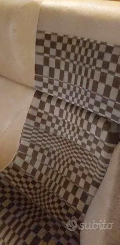 Usata Porsche 924 125 CV (91 kW) 1981 Marrone Coupé