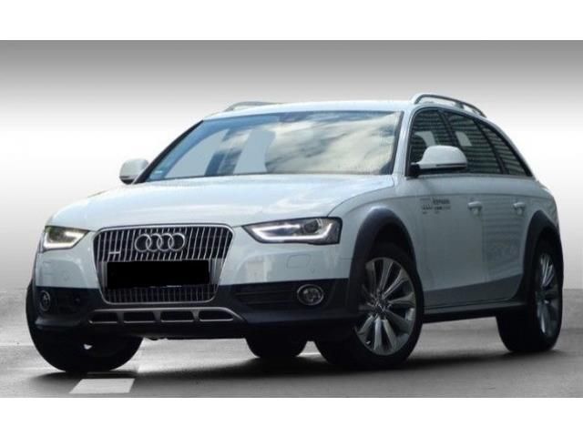 156 Gta Compra Alfa Romeo 156 Gta Usate 1 Auto In Vendita