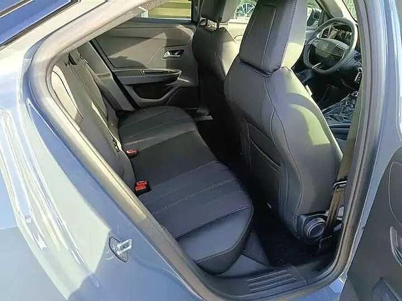 Nuova Opel Mokka 136 CV (100 kW) 2025 Grafik grey / tetto nero SUV