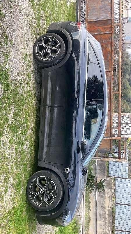 Gebraucht Smart #3 Pro+ 75 kW (102 PS) 2024 SUV