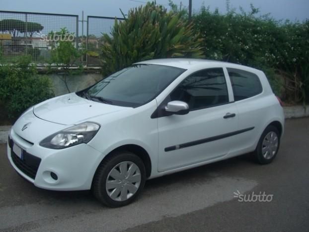 1860741b-249e-4559-85c1-f3340d9897d4_renault-clio-van-1-5-dci-2011.jpg