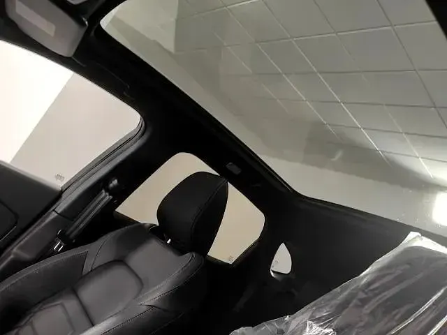 Nuova Nissan Qashqai 158 CV (116 kW) 2026 Yaufuji sunset red/t.nero SUV