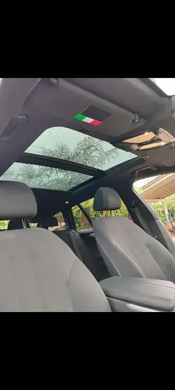 Usata BMW 520 190 CV (139 kW) 2020 Station wagon