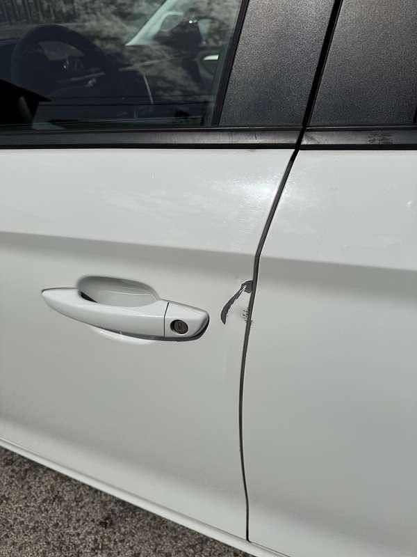 Usata Opel Corsa Edition 75 CV (55 kW) 2020 Utilitaria