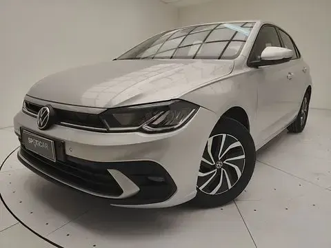 Usata VW Polo Life 95 CV (69 kW) 2024 Utilitaria