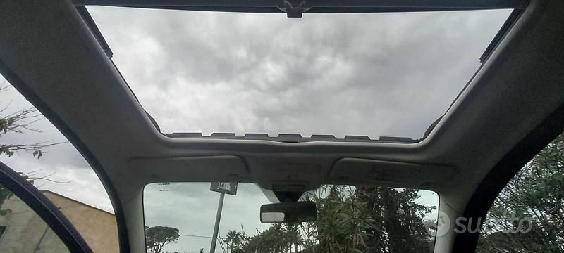 Usata Fiat 500 75 CV (55 kW) 2010