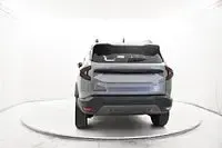 Nuova Dacia Bigster Extreme 140 CV (102 kW) 2026 Grigio SUV