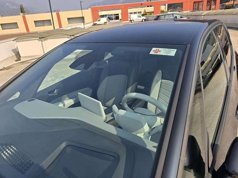 Usata VW ID.3 Pure 69 kW (95 CV) 2023 Utilitaria