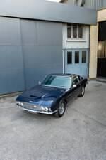 Usata Aston Martin DBS 325 CV (239 kW) 1969 Blu Coupé