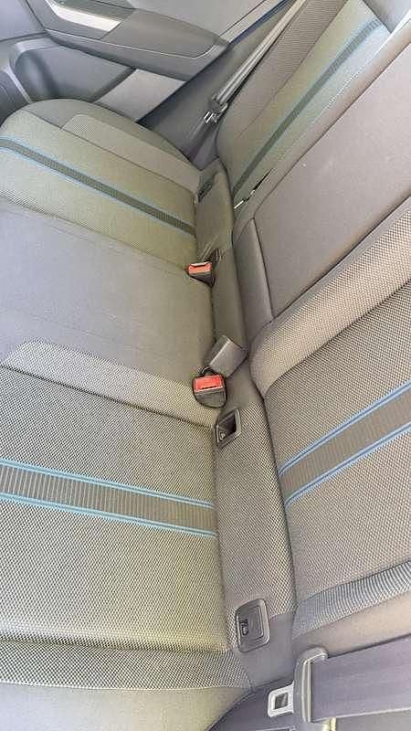 Usata VW T-Roc 116 CV (85 kW) 2018 SUV