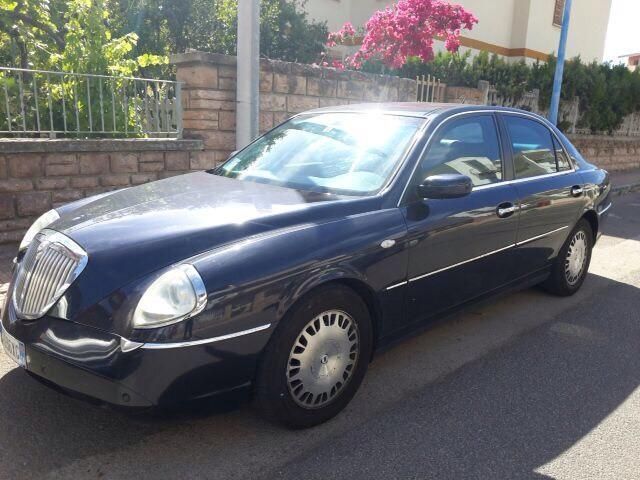 lancia thesis emblema usata Lancia thesis 24 jtd 20v aut emblema usato anno 2007, berlina 134000 km, tcs 5600, caselle torinese (to) via via reisina, 15 - mappano 28 diesel. lancia thesis emblema usata Lancia thesis 24 jtd 20v aut emblema usato anno 2007, berlina 134000 km, tcs 5600, caselle torinese (to) via via reisina, 15 - mappano 28 diesel.