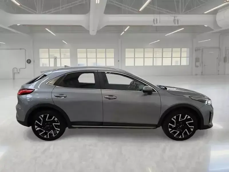 Usata Kia XCeed 135 CV (99 kW) 2023 SUV