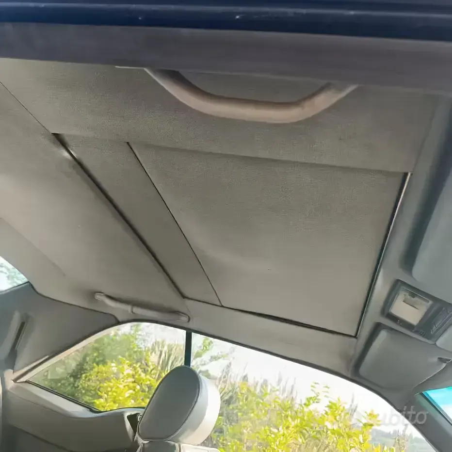 Usata Mercedes E300 1991 Berlina