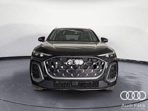 Usata Audi Q5 Business 204 CV (150 kW) 2026 SUV