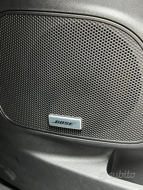 Usata Alfa Romeo Giulietta Sprint 150 CV (110 kW) 2015 Utilitaria