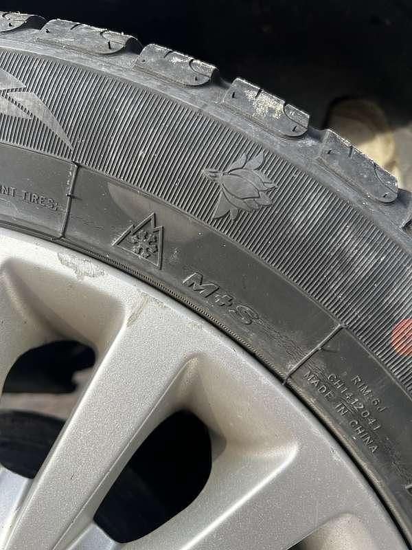 Usata Fiat 500 Pop 69 CV (50 kW) 2008 Bianco Utilitaria