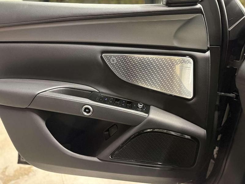 Usata Maserati Grecale GT 250 CV (183 kW) 2024 Grigio SUV