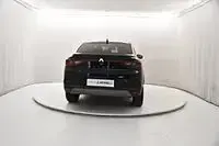 Usata Renault Arkana Techno 140 CV (102 kW) 2023 Nero SUV