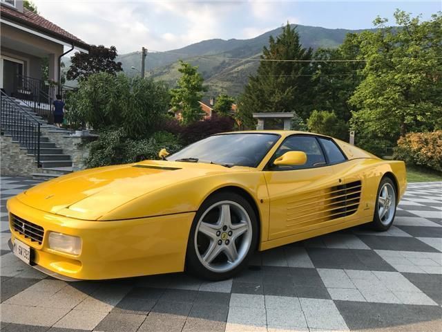 1a57da0d 37a4 4a0e b335 eb390bb423b8_ferrari testarossa 512 tr cat