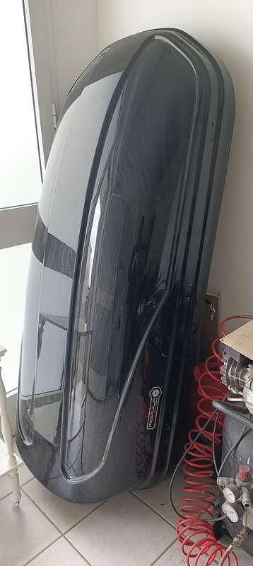 Usata Kia Stonic Urban 82 CV (60 kW) 2021 Bianco SUV