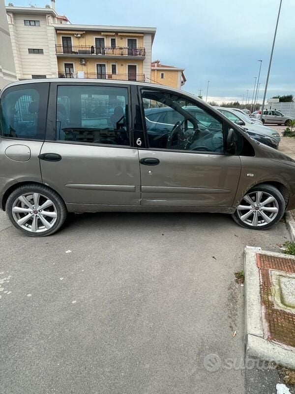 Immagine 3/4