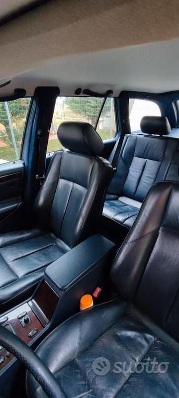 Begagnad Mercedes C230 193 HK (141 kW) 1999 Grå Kombi