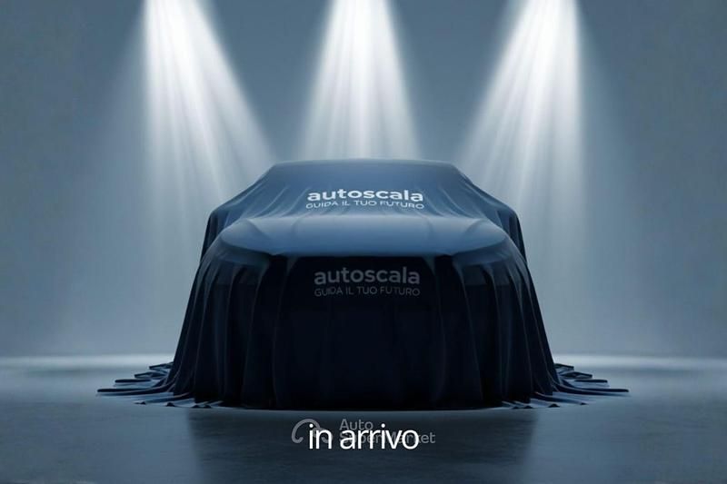 Nero Nuova 2025 MG ZS Comfort SUV | 17.990 € (Buon prezzo) - Immagine 1/1