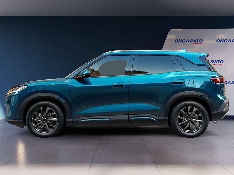 Nuova BYD Atto 2 Boost 212 CV (155 kW) 2026 Blu/azzurro SUV