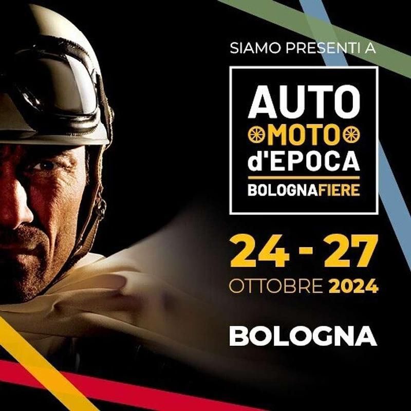 Usata Rolls Royce Phantom 460 CV (338 kW) 2009 Grigio Berlina