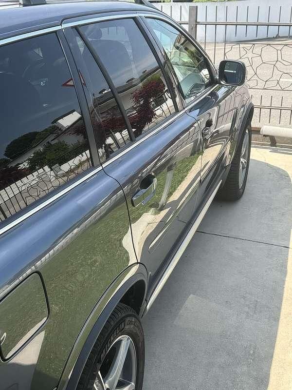 Usata Volvo XC90 Executive 185 CV (136 kW) 2009 SUV