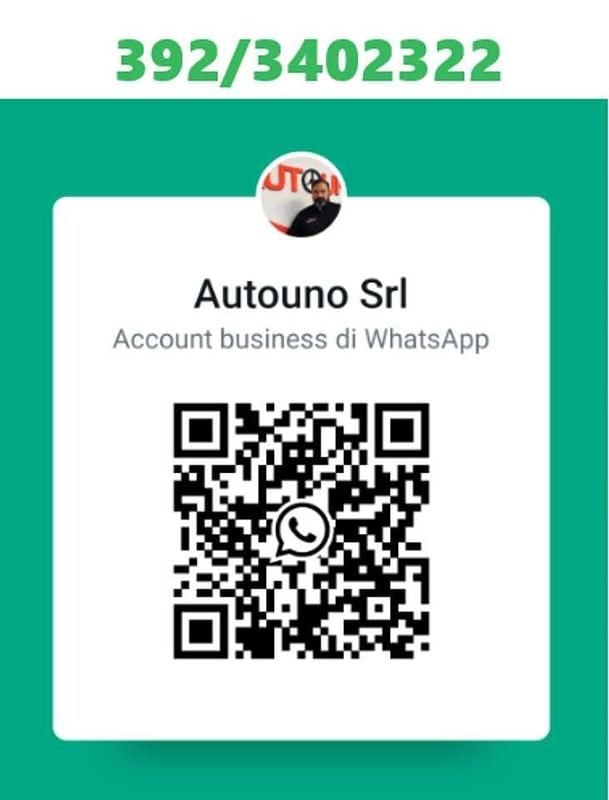 Usata Hyundai i20 N Performance 204 CV (150 kW) 2021 Bianco Berlina