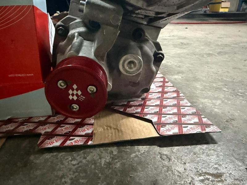 Usata Mini Cooper S 2005 Utilitaria