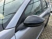 Nuova Lancia Ypsilon 110 CV (80 kW) 2025 Grigio Utilitaria