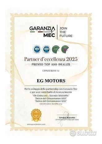 Occasion Kia Picanto Active 67 ch (49 kW) 2016 Marron Citadine