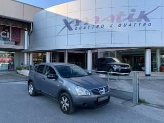 Nouvelle Ford Ranger Raptor 292 ch (214 kW) 2025 Vari colori metallizzato Pick-up