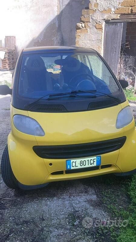 Immagine 2