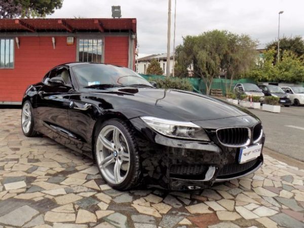 826 стиль bmw