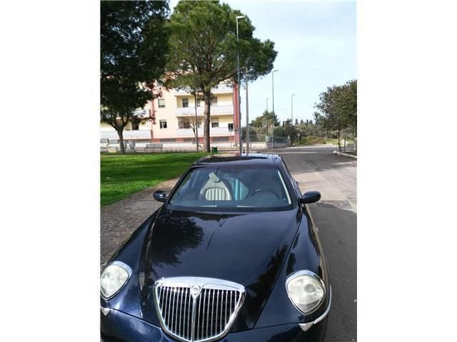 lancia thesis 2.0 tb emblema Lancia thesis used car 15 lancia thesis 20 turbo executive 60 30/05/2018 used car lancia thesis 20 turbo emblema 09/07/2016 used car. lancia thesis 2.0 tb emblema Lancia thesis used car 15 lancia thesis 20 turbo executive 60 30/05/2018 used car lancia thesis 20 turbo emblema 09/07/2016 used car.