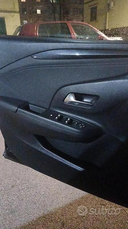 Usata Opel Corsa 2023 Utilitaria