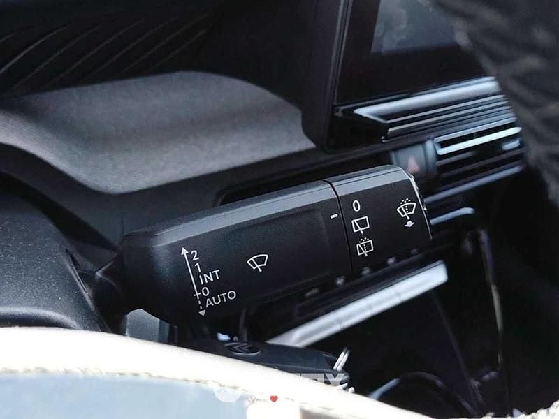 Usata Citroën C3 Aircross PureTech 101 CV (74 kW) 2025 Mercury grey SUV