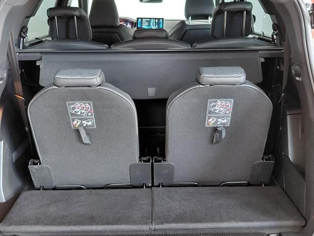 Usata Peugeot 5008 Allure 131 CV (96 kW) 2023 Bronzo SUV