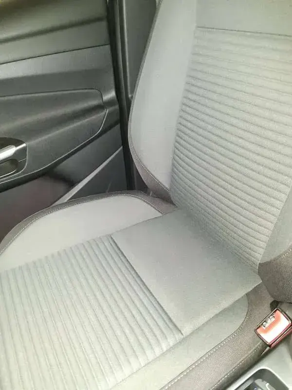 Usata Ford C-MAX Titanium S 120 CV (88 kW) 2019 Monovolume