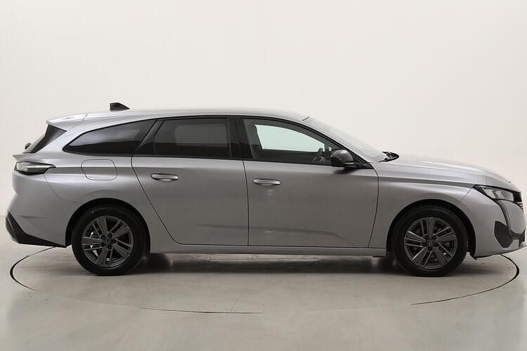 Usata Peugeot 308 Allure+ 131 CV (96 kW) 2024 Station wagon